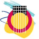 Mauro Ramos · Guitarra Tango